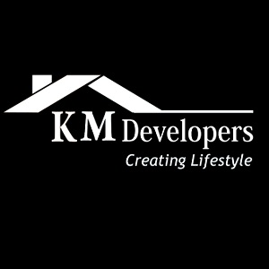 K M Developers