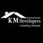 K M Developers