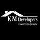 K M Developers