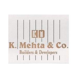 K Mehta and Company