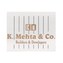 K Mehta and Company