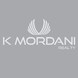 K Mordani Realty