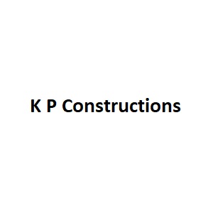 K P Constructions