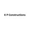 K P Constructions