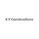 K P Constructions