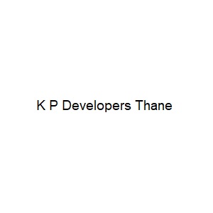 K P Developers