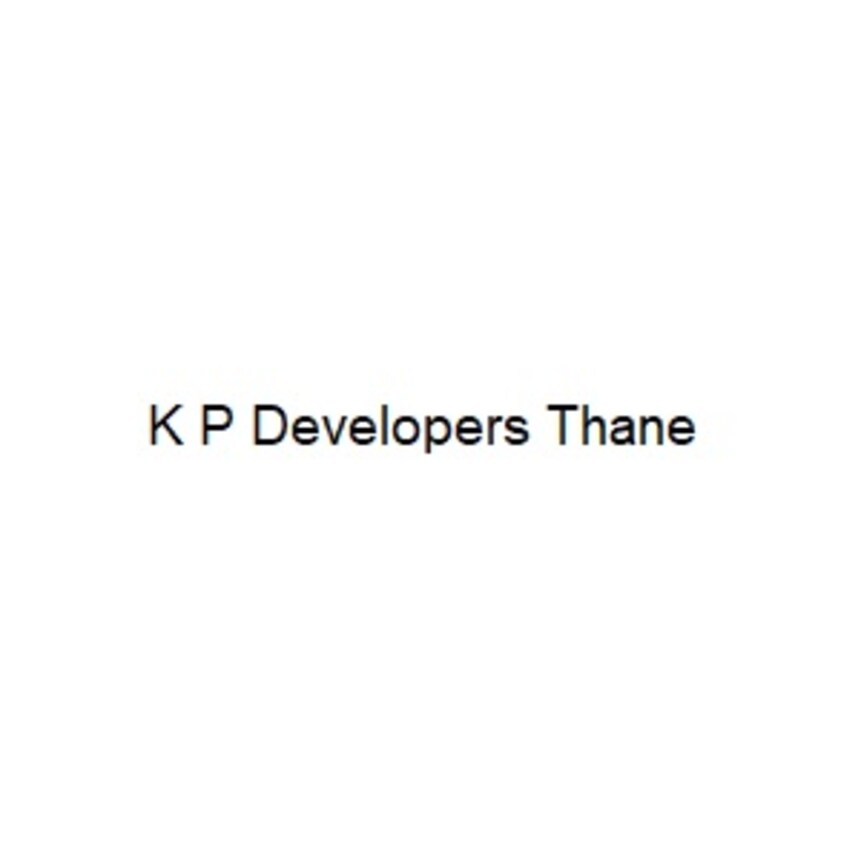 K P Developers