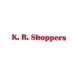 K R Shoppers
