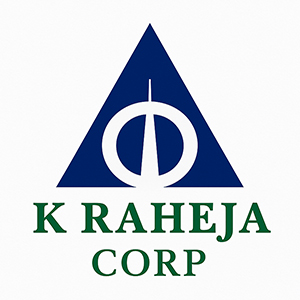 K Raheja Corp