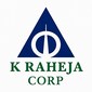 K Raheja Corp