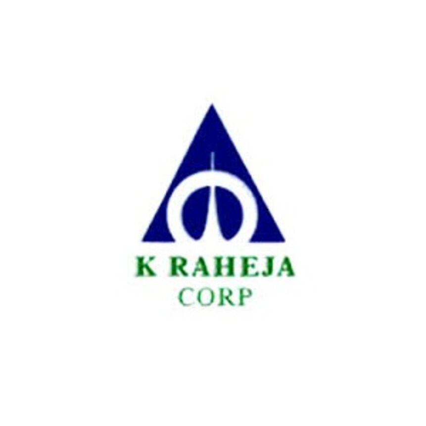 K Raheja Corp