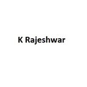 K Rajeshwar Logo