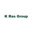 K Ras Group