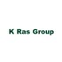 K Ras Group K Ras Group Developer Logo