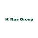 K Ras Group