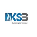 K Soni Builders Logo
