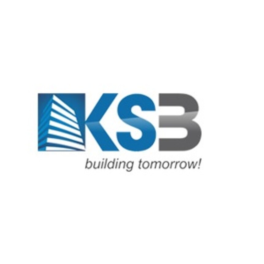 K Soni Builders