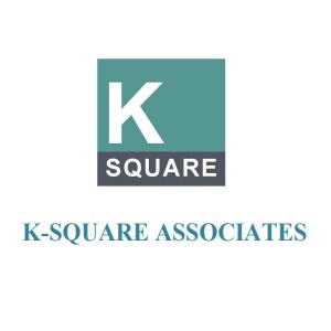 K Square Associates Developer Logo
