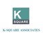 K Square Associates