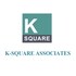 K Square Associates K Square Associates Developer Logo