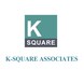 K Square Associates