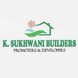 K Sukhwani Builders