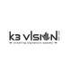 K3 Vision