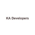 KA Developers Logo