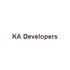 KA Developers Developer Logo