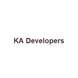 KA Developers