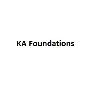 KA Foundations Developer Logo