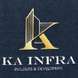 KA Infra Builders And Developers