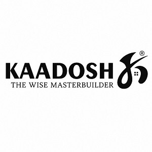 Kaadosh Properties Pvt Ltd developer logo