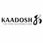 Kaadosh Properties Pvt Ltd