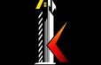 Kaakatiya Group Developer Logo