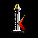Kaakatiya Group Logo