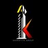 Kaakatiya Group Developer Logo