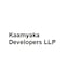 Kaamyaka Developers LLP