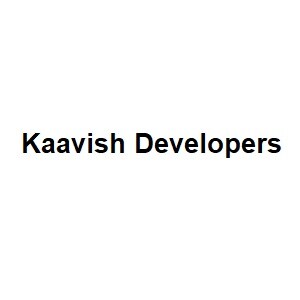 Kaavish Developers developer logo