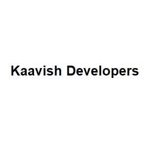 Kaavish Developers