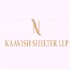 Kaavish Shelter LLP Developer Logo
