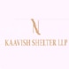 Kaavish Shelter LLP