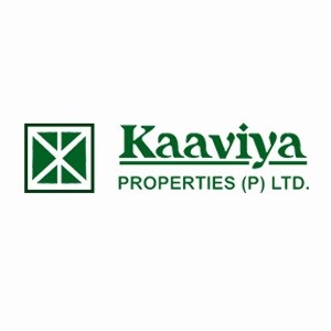 Kaaviya Properties Pvt Ltd logo