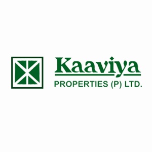 Kaaviya Properties Pvt Ltd