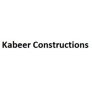 Kabeer Constructions