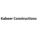 Kabeer Constructions Logo