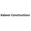 Kabeer Constructions