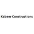 Kabeer Constructions Kabeer Constructions Developer Logo