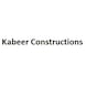 Kabeer Constructions