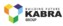 Kabra